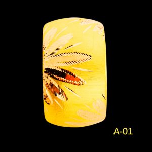 A-01