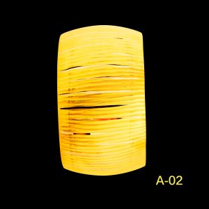 A-02