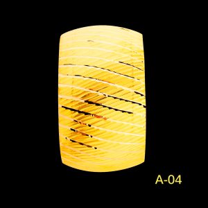 A-04