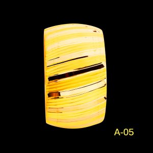 A-05