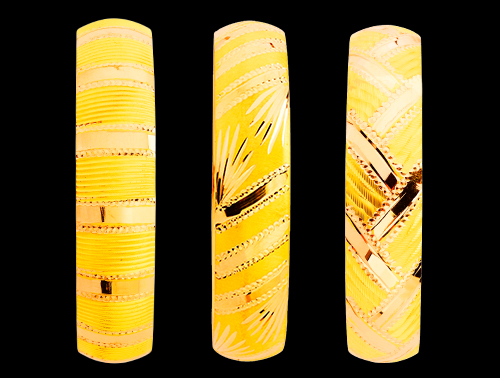 ŞARNELLİ-1.5cm