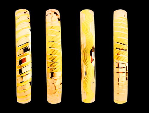 ŞARNELLİ 1CM
