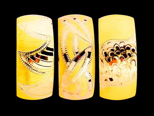 ŞARNELLİ-2.5cm