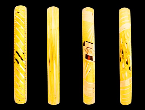 ŞARNELLİ-7-8-MM