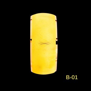B-01