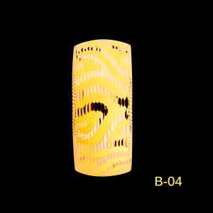 B-04