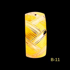 B-11