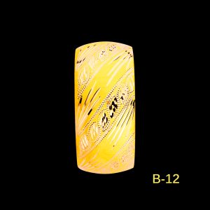 B-12
