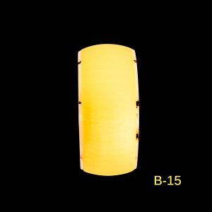 B-15