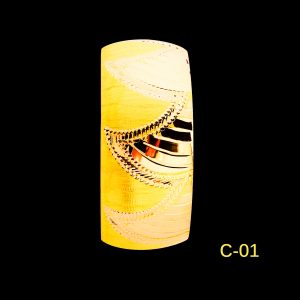 C-01