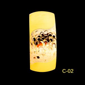 C-02