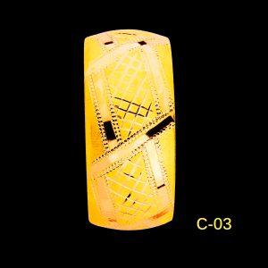 C-03