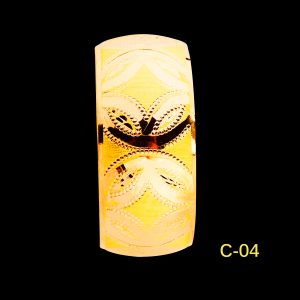 C-04
