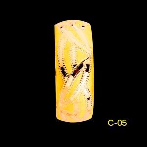 C-05