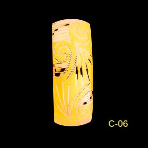 C-06