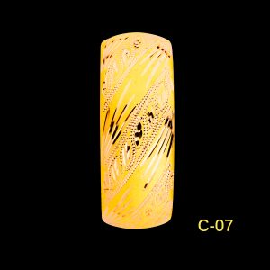 C-07
