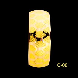 C-08