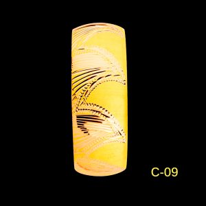 C-09