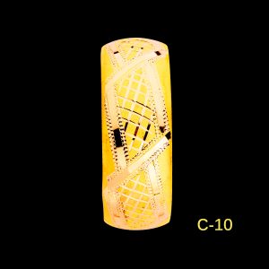 C-10