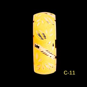 C-11
