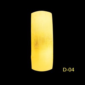 D-04
