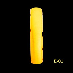 E-01