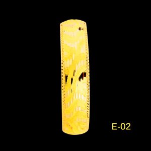 E-02