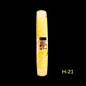 H-21
