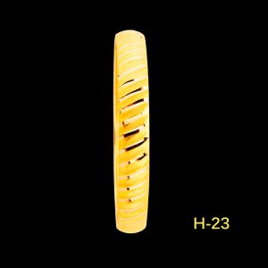 H-23