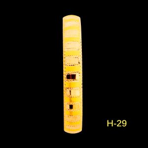 H-29
