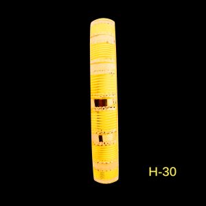 H-30