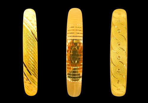 10mm
