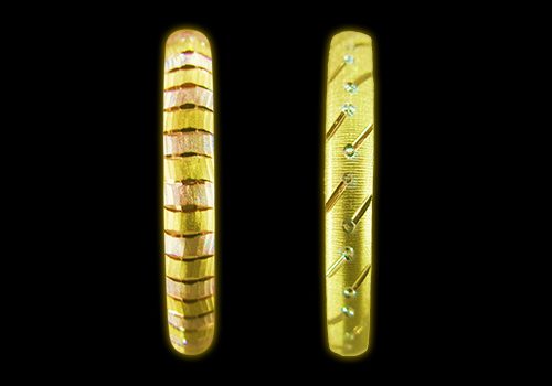 ŞARNELLİ-5MM