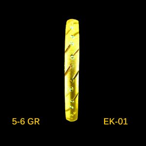 EK-01-5