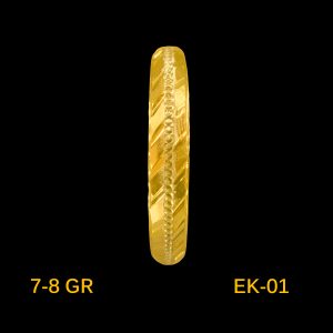 EK-01-7
