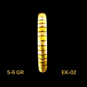 EK-02-5