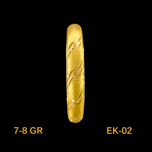 EK-02-7