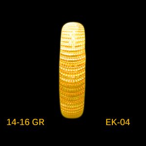 EK-04-12