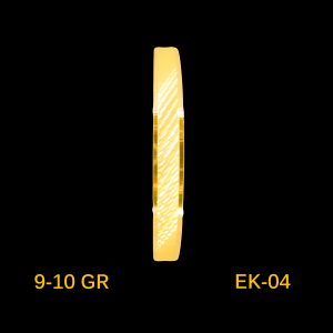 EK-04-6