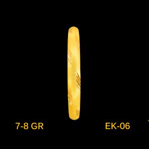 EK-06-6