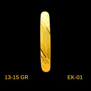 EK-10-01