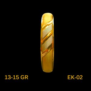 EK-10-02