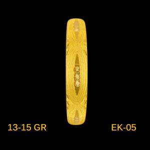 EK-10-05