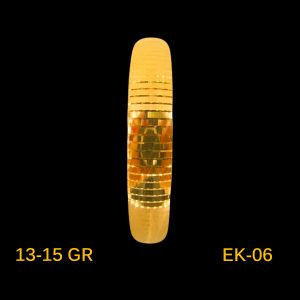 EK-10-06