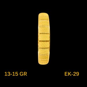 EK-10-29