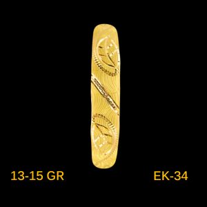 EK-10-34