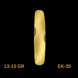 EK-10-35