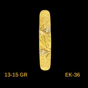 EK-10-36