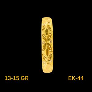 EK-10-44
