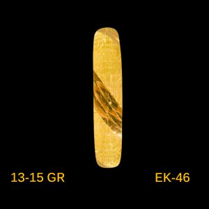 EK-10-46